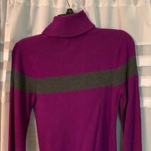 Lauren Ralph Lauren Sweaters - Sweater Lauren Ralph Lauren Sweaters - Sweater